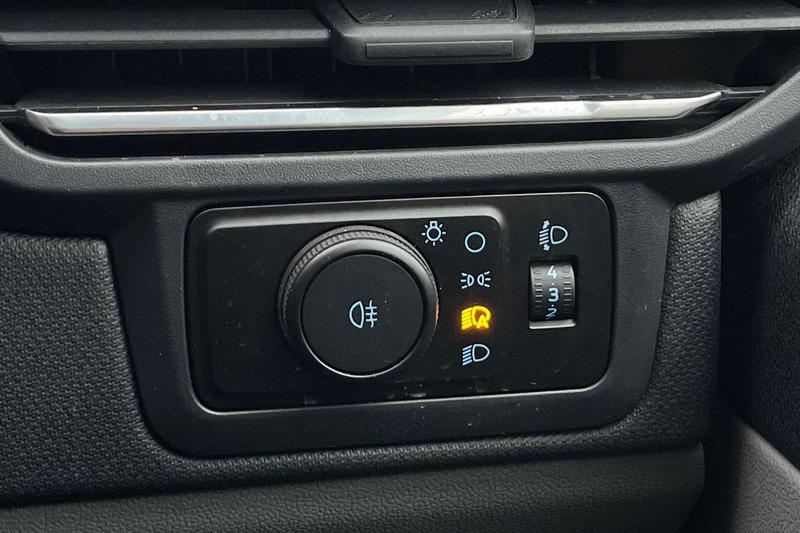 Used Ford Tourneo Custom 2025 for sale - 77697795: Photo 36