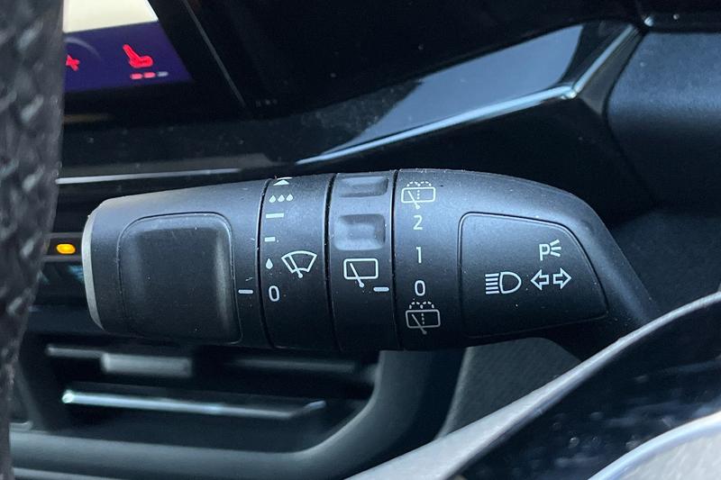 Used Ford Tourneo Custom 2024 for sale - 77697790: Photo 14