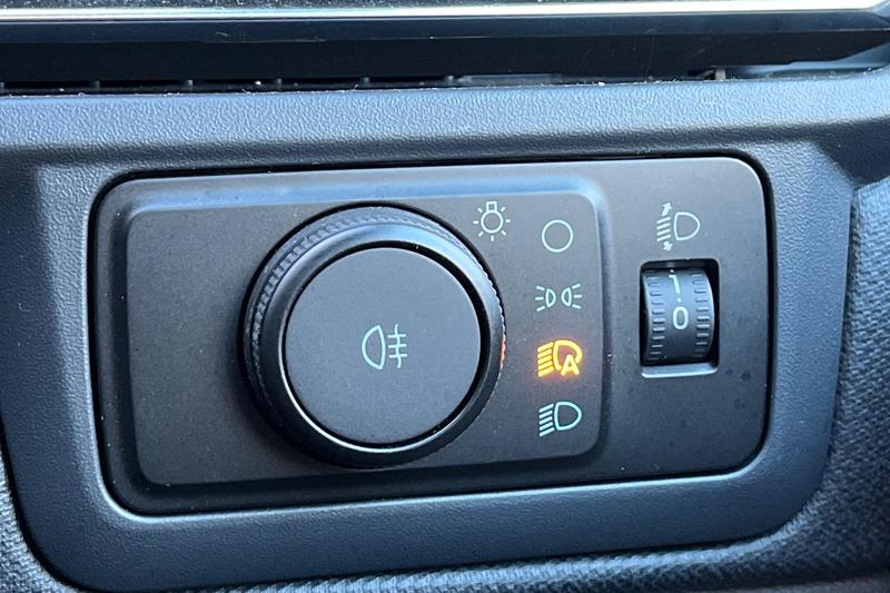 Used Ford Tourneo Custom 2024 for sale - 77697790: Photo 35