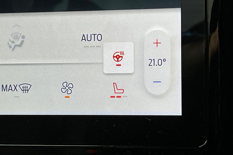 Used Ford Ranger 2023 for sale - 77697793: Photo 29