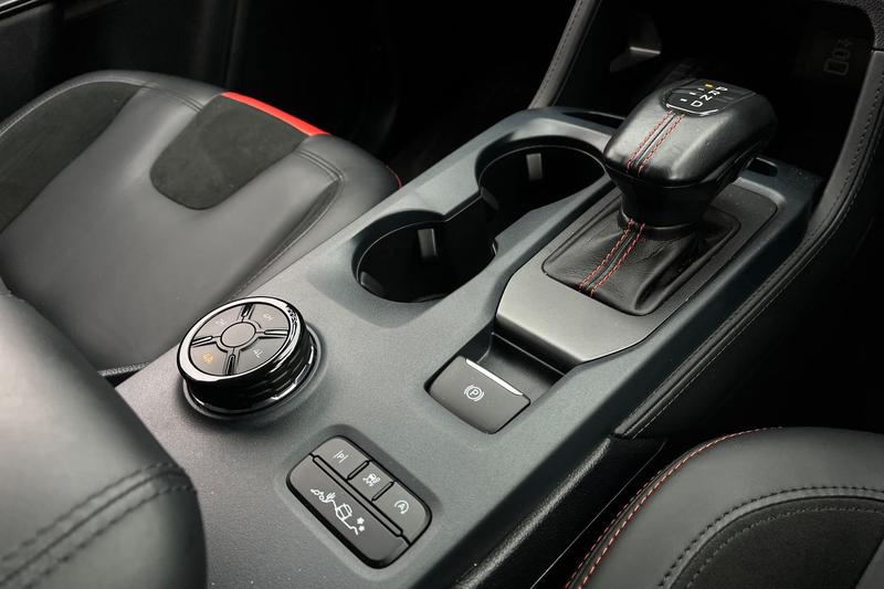 Used Ford Ranger 2023 for sale - 77697793: Photo 32