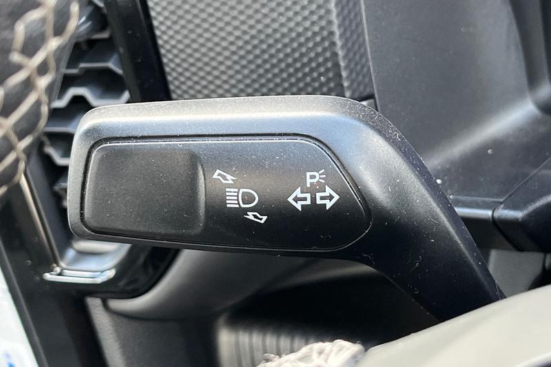 Used Ford Ranger 2024 for sale - 77834413: Photo 14