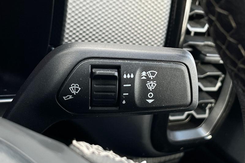 Used Ford Ranger 2024 for sale - 77834413: Photo 15