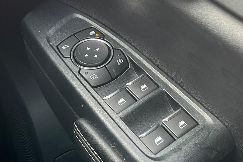 Used Ford Ranger 2024 for sale - 77834413: Photo 16