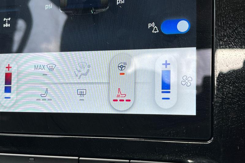 Used Ford Ranger 2024 for sale - 77834413: Photo 31