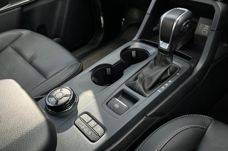 Used Ford Ranger 2024 for sale - 77834413: Photo 32