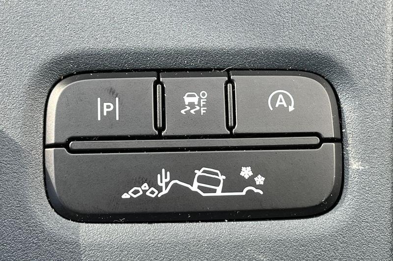 Used Ford Ranger 2024 for sale - 77834413: Photo 33