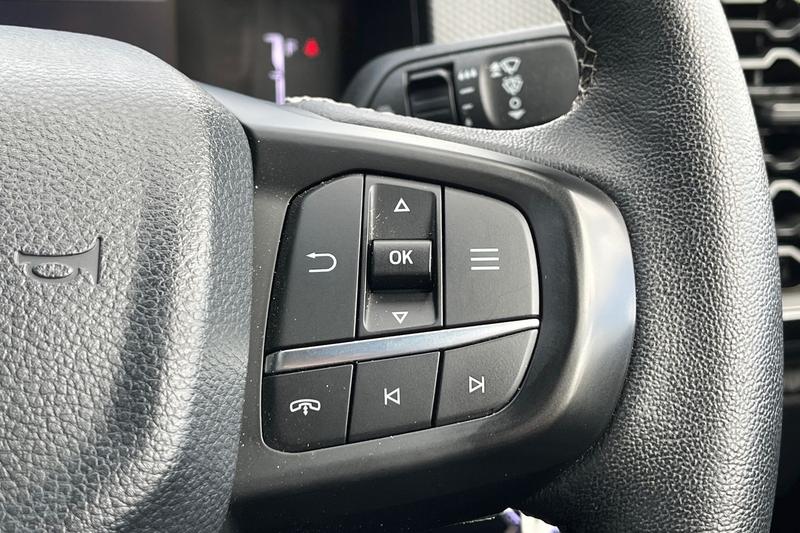 Used Ford Ranger 2024 for sale - 77834413: Photo 36