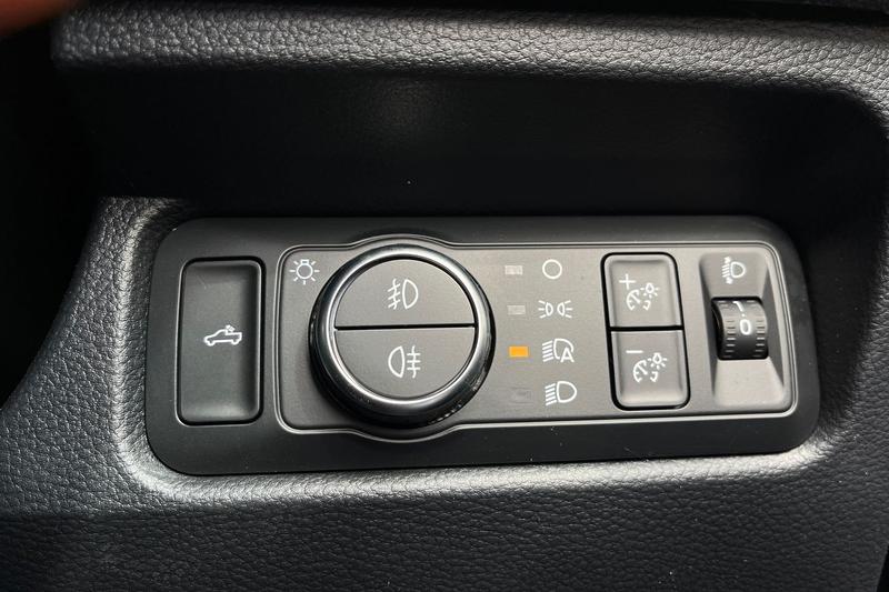 Used Ford Ranger 2024 for sale - 77834413: Photo 37