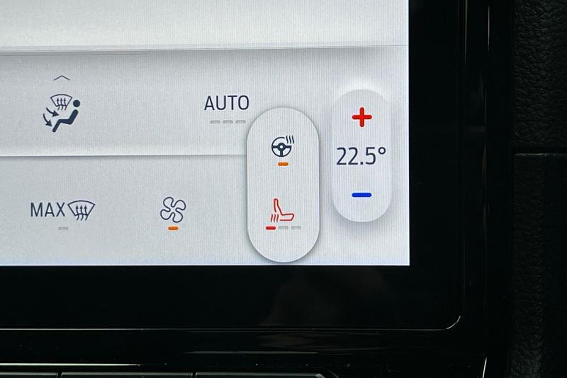 Used Ford Ranger 2025 for sale - 77697797: Photo 30