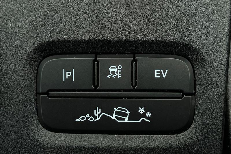 Used Ford Ranger 2025 for sale - 77697797: Photo 33