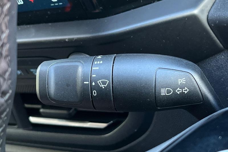 Used Ford Transit Custom 2025 for sale - 78180360: Photo 14