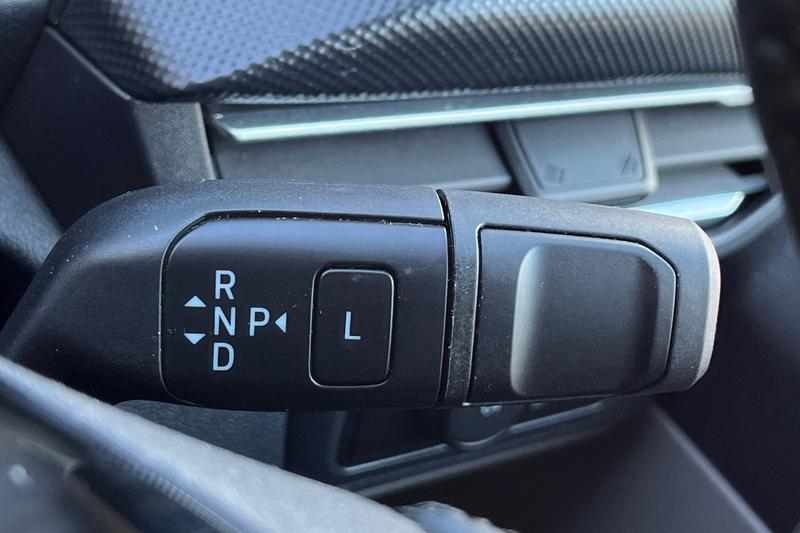 Used Ford Transit Custom 2025 for sale - 78180360: Photo 15