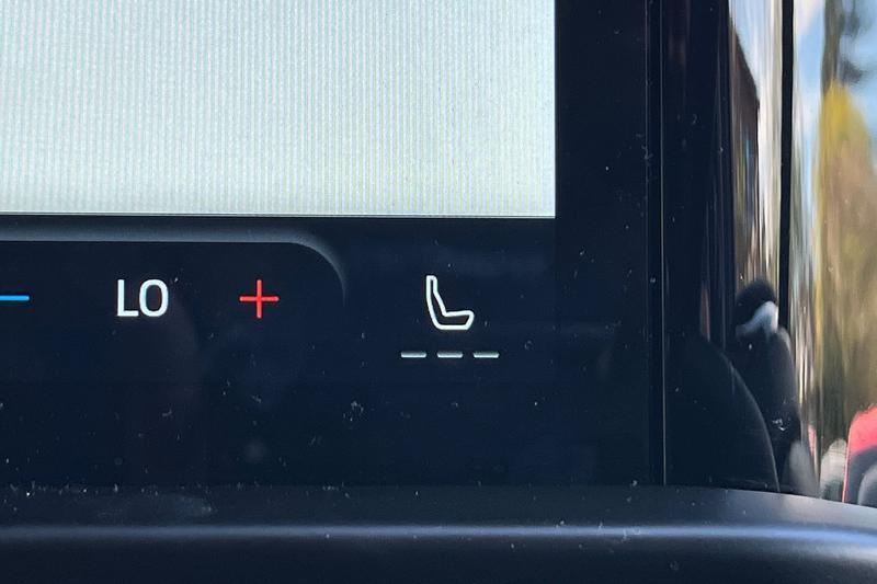 Used Ford Transit Custom 2025 for sale - 78180360: Photo 35