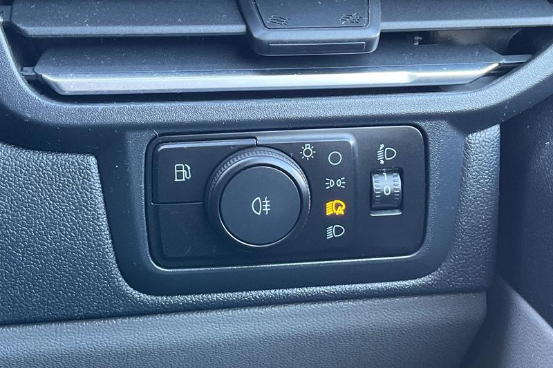 Used Ford Transit Custom 2025 for sale - 78180360: Photo 39