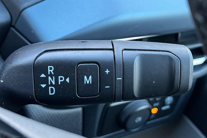 Used Ford Tourneo Custom 2024 for sale - 77763516: Photo 15