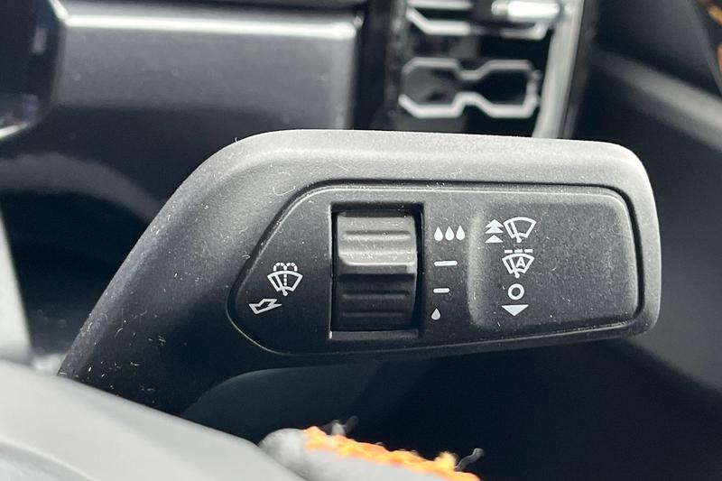 Used Ford Ranger 2025 for sale - 77918584: Photo 15