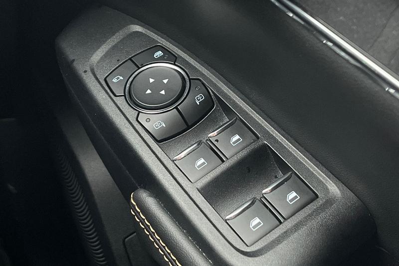 Used Ford Ranger 2025 for sale - 77918584: Photo 16