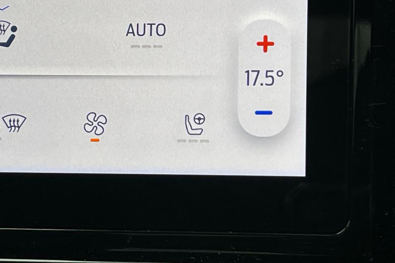 Used Ford Ranger 2025 for sale - 77918584: Photo 30