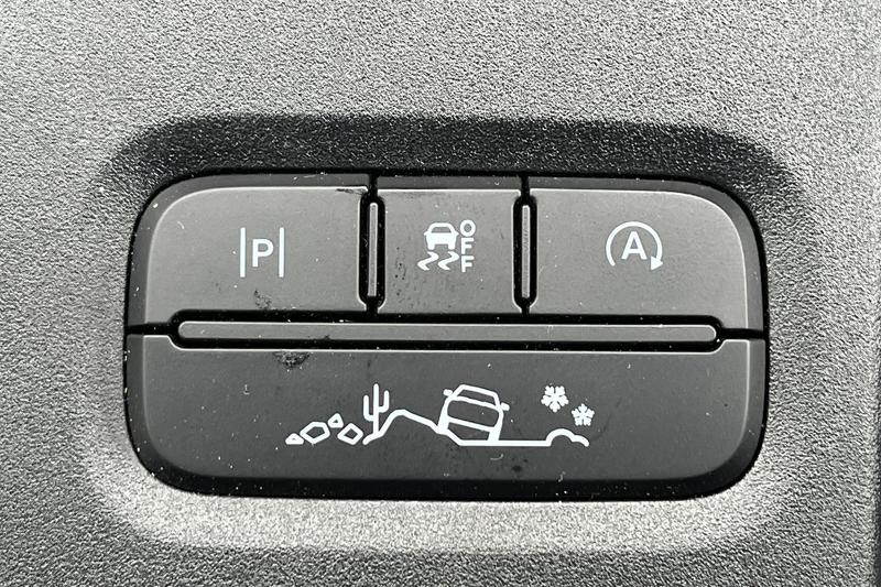 Used Ford Ranger 2025 for sale - 77918584: Photo 32