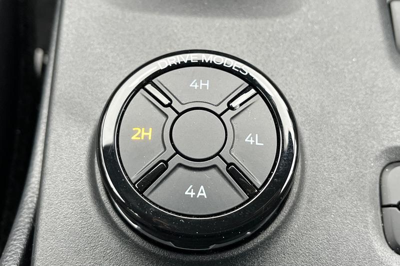 Used Ford Ranger 2025 for sale - 77918584: Photo 33