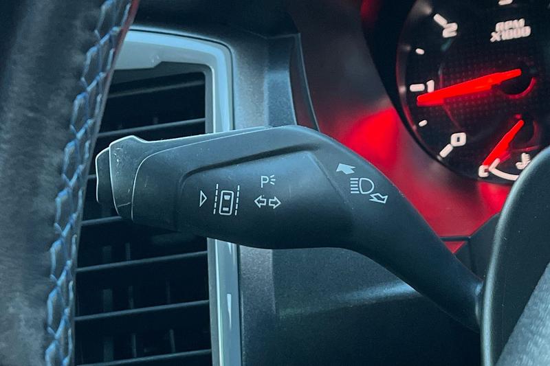 Used Ford Ranger 2021 for sale - 77697792: Photo 14