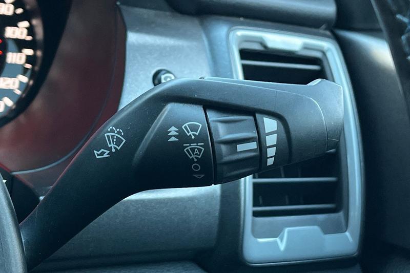 Used Ford Ranger 2021 for sale - 77697792: Photo 15