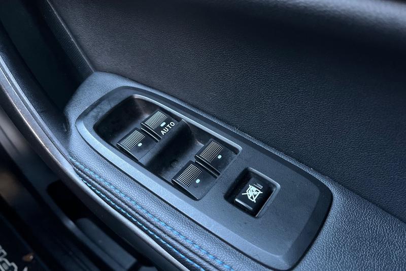 Used Ford Ranger 2021 for sale - 77697792: Photo 16