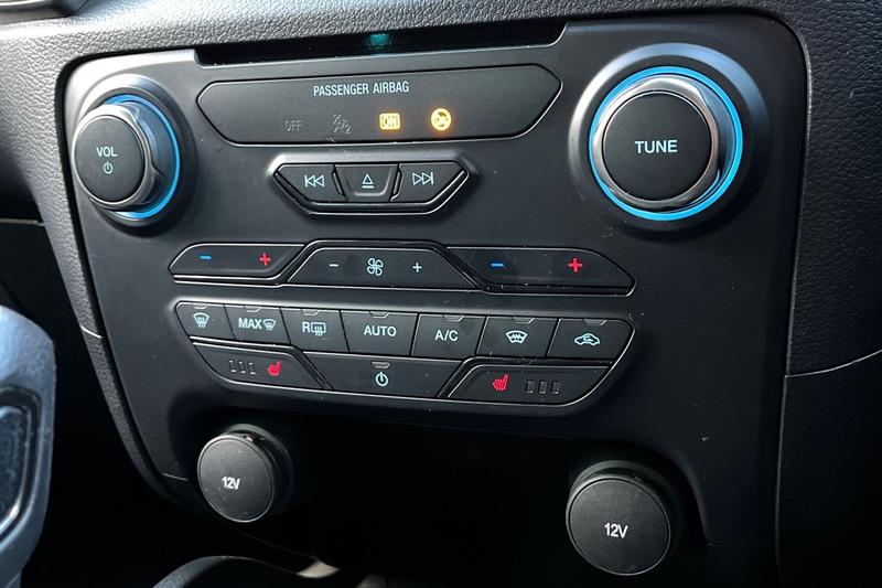 Used Ford Ranger 2021 for sale - 77697792: Photo 31