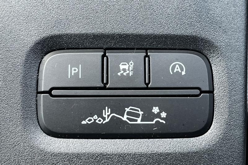 Used Ford Ranger 2025 for sale - 77763519: Photo 34