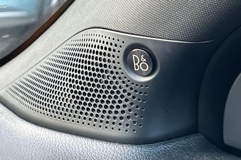 Used Ford Ranger 2025 for sale - 77763519: Photo 37