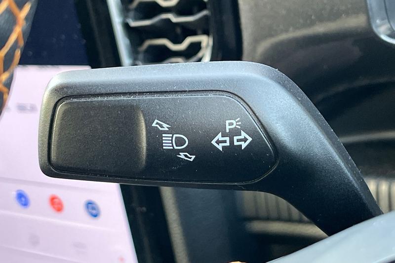 Used Ford Ranger 2024 for sale - 77918590: Photo 14