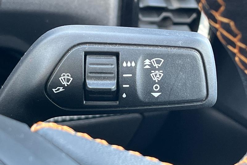 Used Ford Ranger 2024 for sale - 77918590: Photo 15