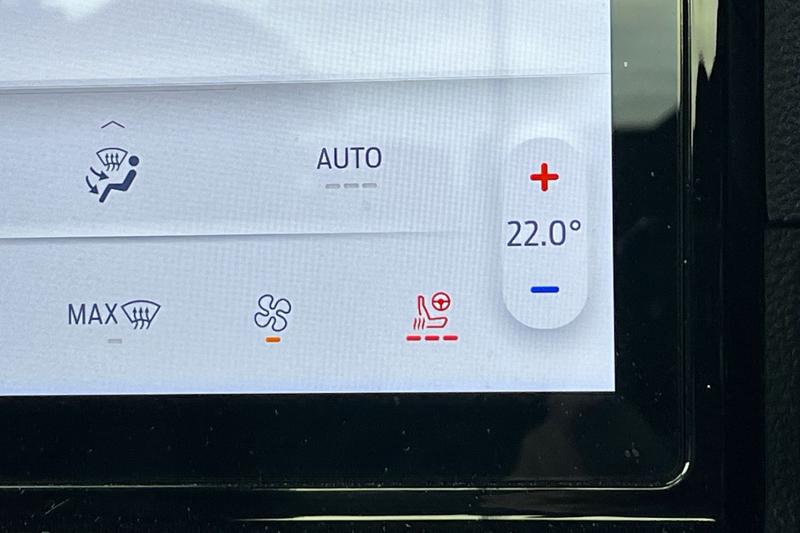 Used Ford Ranger 2024 for sale - 77918590: Photo 30