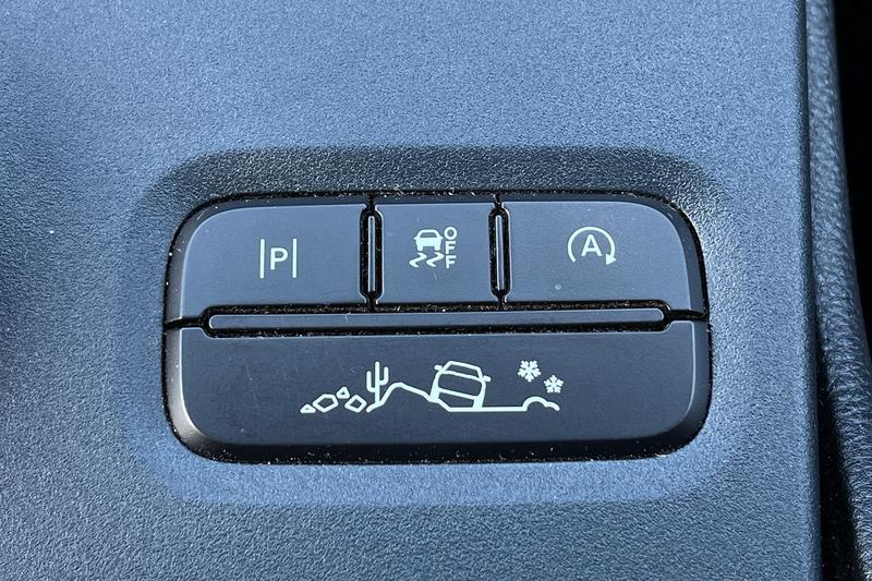 Used Ford Ranger 2024 for sale - 77918590: Photo 32