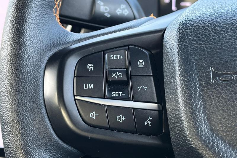 Used Ford Ranger 2024 for sale - 77918590: Photo 34