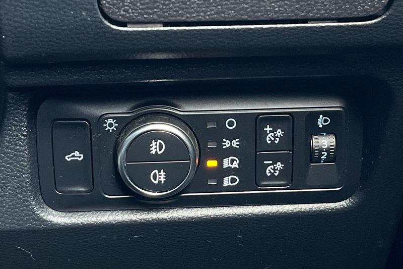 Used Ford Ranger 2024 for sale - 77918590: Photo 36