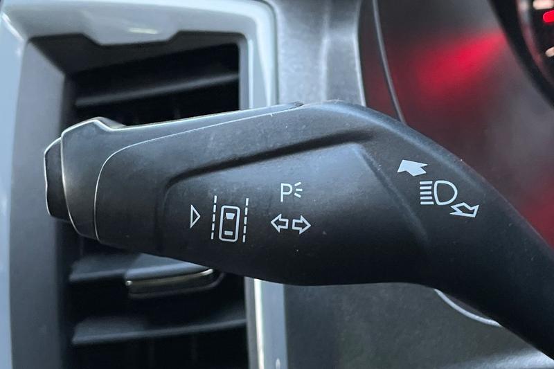 Used Ford Ranger 2022 for sale - 78215566: Photo 14