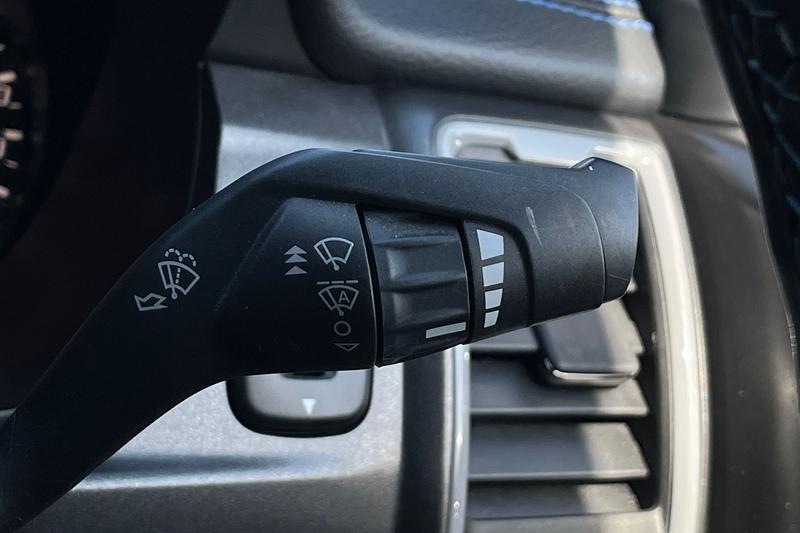 Used Ford Ranger 2022 for sale - 78215566: Photo 15