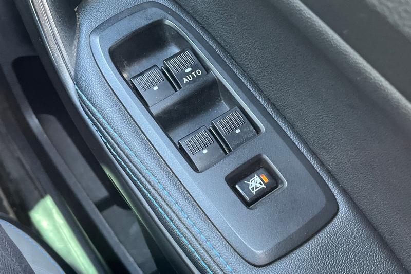 Used Ford Ranger 2022 for sale - 78215566: Photo 16