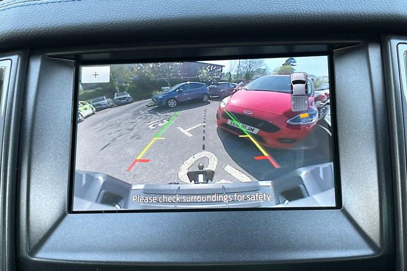 Used Ford Ranger 2022 for sale - 78215566: Photo 31