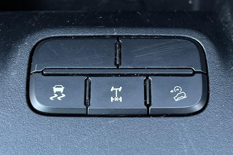 Used Ford Ranger 2022 for sale - 78215566: Photo 33