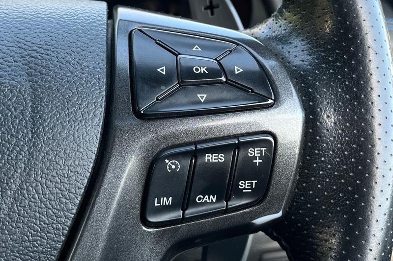 Used Ford Ranger 2022 for sale - 78215566: Photo 37