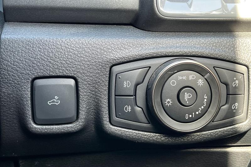 Used Ford Ranger 2022 for sale - 78215566: Photo 38