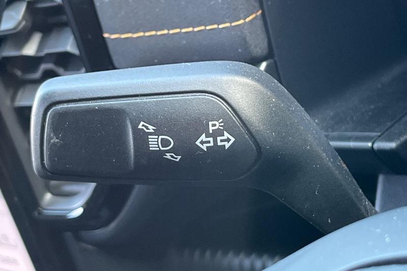 Used Ford Ranger 2025 for sale - 78180362: Photo 14