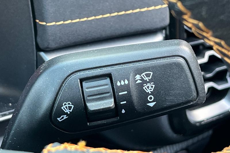 Used Ford Ranger 2025 for sale - 78180362: Photo 15