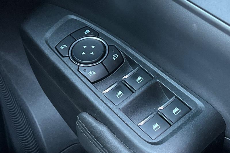 Used Ford Ranger 2025 for sale - 78180362: Photo 16