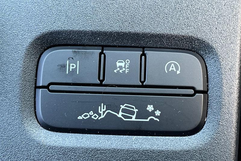 Used Ford Ranger 2025 for sale - 78180362: Photo 35