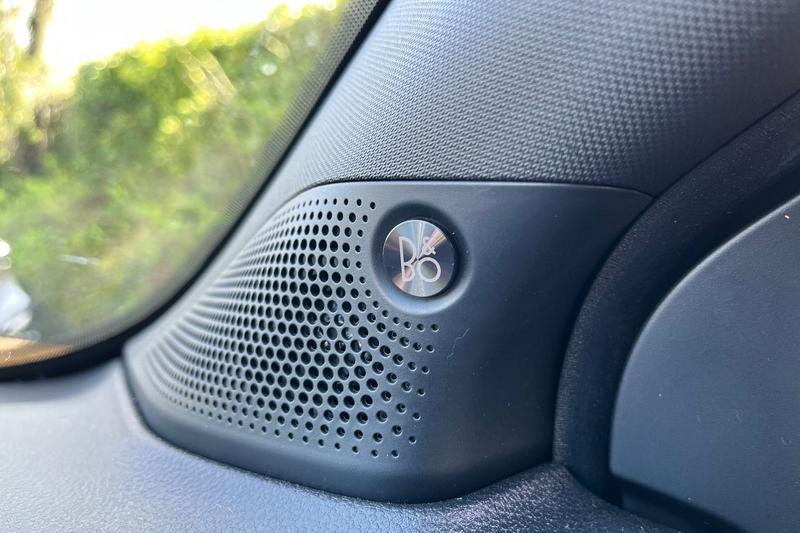 Used Ford Ranger 2025 for sale - 78180362: Photo 36