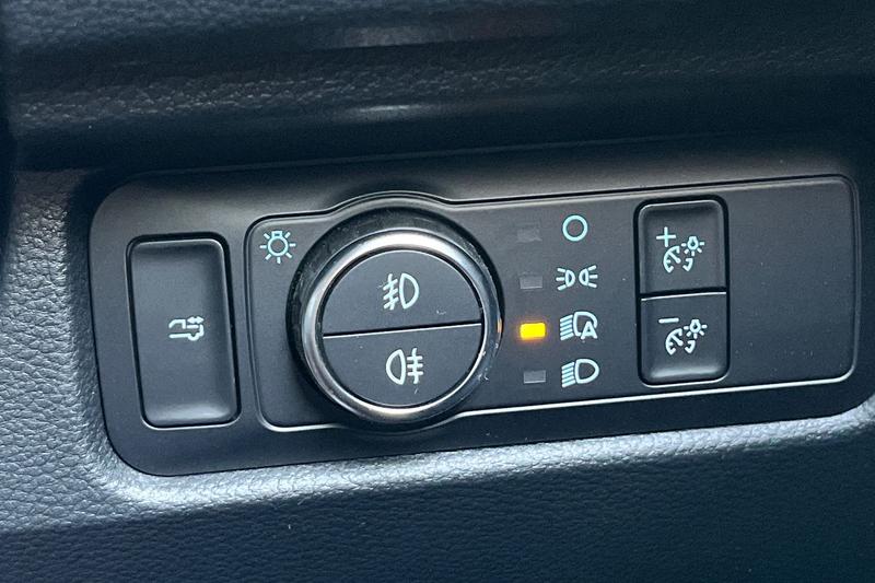 Used Ford Ranger 2025 for sale - 78180362: Photo 39